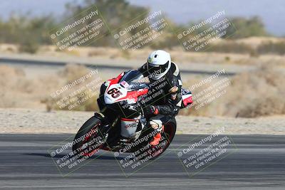 media/Jan-04-2025-Race Pace (Sat) [[691f78c490]]/11-Turn 15 Exit Verified (1130am)/